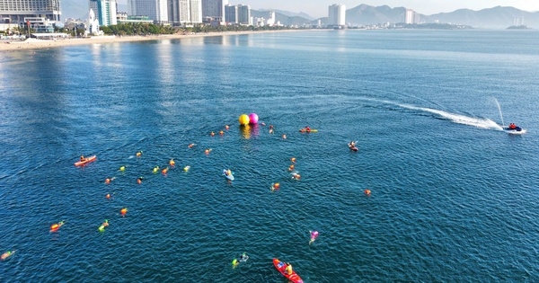 Nạp rút KJC nhanh chóng – Đồng hành cùng SeaStar Nha Trang Bay 2026 sôi động - hình ảnh - kjcbet.vip Nạp rút KJC nhanh chóng – Đồng hành cùng SeaStar Nha Trang Bay 2026 sôi động - hình ảnh - kjcbet.vip