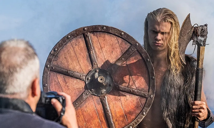 Nhà cái không chặn và câu chuyện gây tranh cãi từ bộ ảnh Viking của tuyển Na Uy - hình ảnh - kjcbet.vip Nhà cái không chặn và câu chuyện gây tranh cãi từ bộ ảnh Viking của tuyển Na Uy - hình ảnh - kjcbet.vip