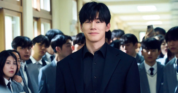 Đăng nhập KJC và theo dõi cơn sốt ‘Teach you a lesson’ đang làm mưa làm gió trên Netflix - hình ảnh - kjcbet.vip