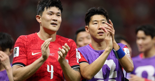 Thưởng tân thủ KJC: Cơ hội vàng từ cơn sốt World Cup 2026 - hình ảnh - kjcbet.vip