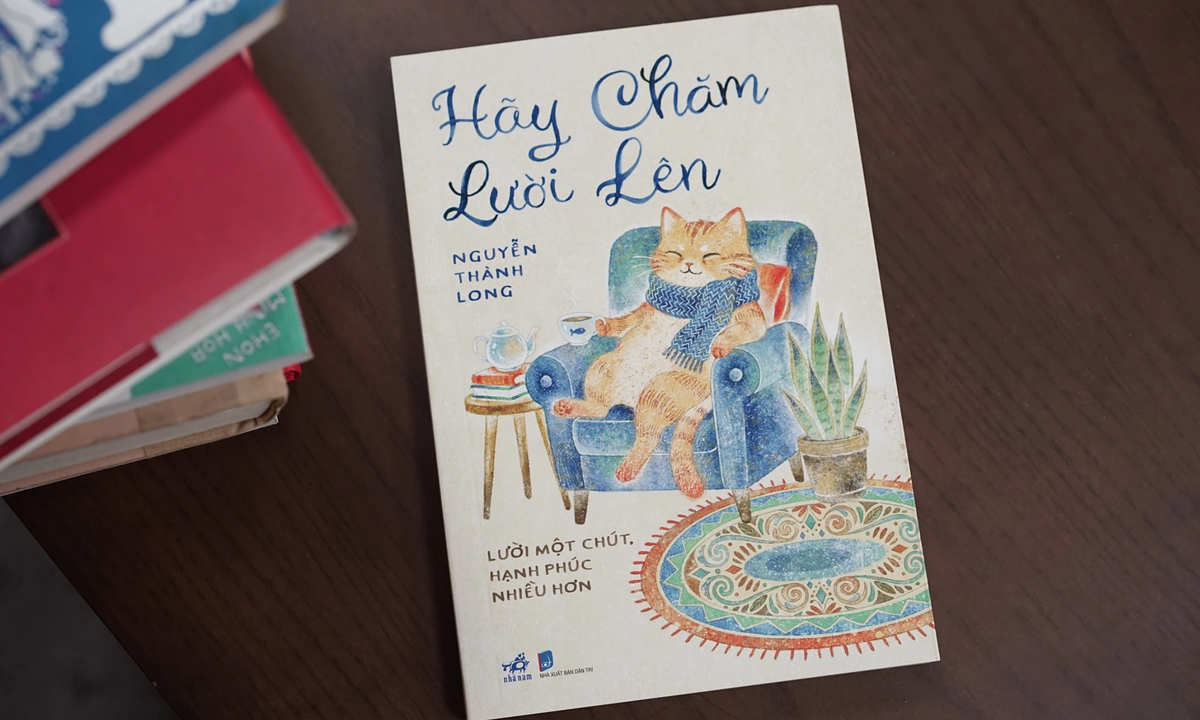 Link KJC mới nhất: Cân bằng giải trí và hiệu suất trong thời đại bận rộn - hình ảnh - kjcbet.vip Link KJC mới nhất: Cân bằng giải trí và hiệu suất trong thời đại bận rộn - hình ảnh - kjcbet.vip