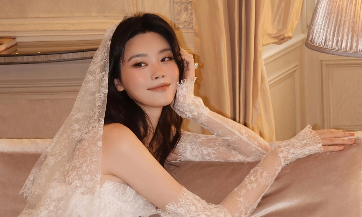 Nhà cái cá cược số 1