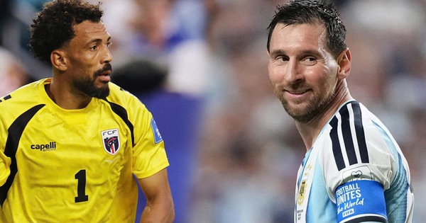Khuyến mãi KJC: Cơ hội vàng sau trận hòa nghẹt thở của Cabo Verde và Uruguay - hình ảnh - kjcbet.vip