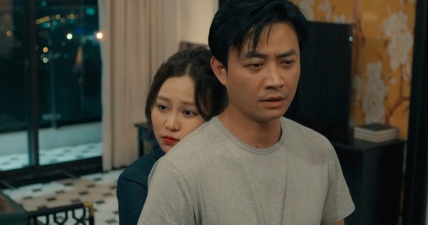 KJC Việt Nam và làn sóng tranh luận từ drama ngoại tình trong ‘Dưới ô cửa sáng đèn’ - hình ảnh - kjcbet.vip