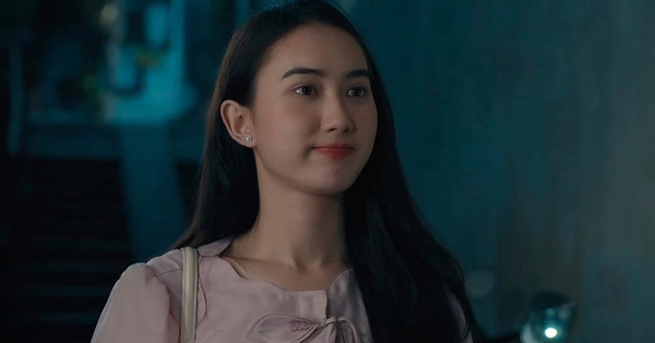 Thưởng tân thủ KJC – Cơ hội giải trí cùng những gương mặt mới của phim giờ vàng - hình ảnh - kjcbet.vip Thưởng tân thủ KJC – Cơ hội giải trí cùng những gương mặt mới của phim giờ vàng - hình ảnh - kjcbet.vip