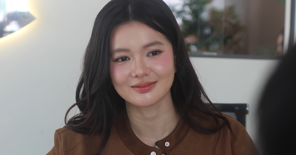 KJC chính thức
