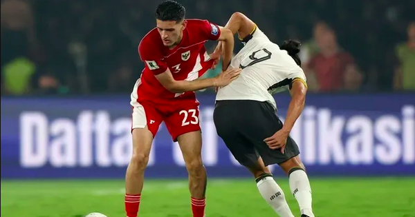 Thầy Kim ghi chép kỹ lưỡng số liệu đối thủ AFF Cup: Cơ hội nào cho người hâm mộ theo dõi trực tuyến? - hình ảnh - kjcbet.vip Thầy Kim ghi chép kỹ lưỡng số liệu đối thủ AFF Cup: Cơ hội nào cho người hâm mộ theo dõi trực tuyến? - hình ảnh - kjcbet.vip