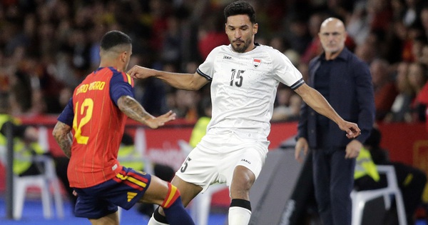 KJC đổi thưởng: Cập nhật nóng từ vòng loại World Cup 2026 và cơ hội trải nghiệm cá cược thể thao - hình ảnh - kjcbet.vip KJC đổi thưởng: Cập nhật nóng từ vòng loại World Cup 2026 và cơ hội trải nghiệm cá cược thể thao - hình ảnh - kjcbet.vip