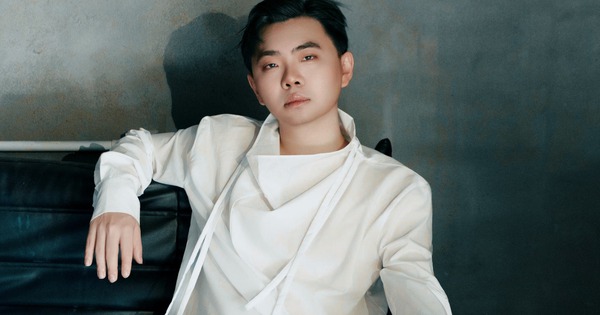 Thiếu gia nhà Biti’s ra sao khi vào showbiz?: góc nhìn mới cho người chơi Việt - hình ảnh - kjcbet.vip
