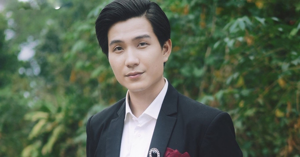 Nhà cái quốc tế