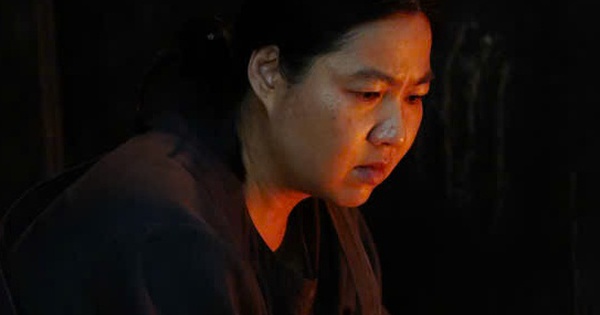 Đăng nhập KJC