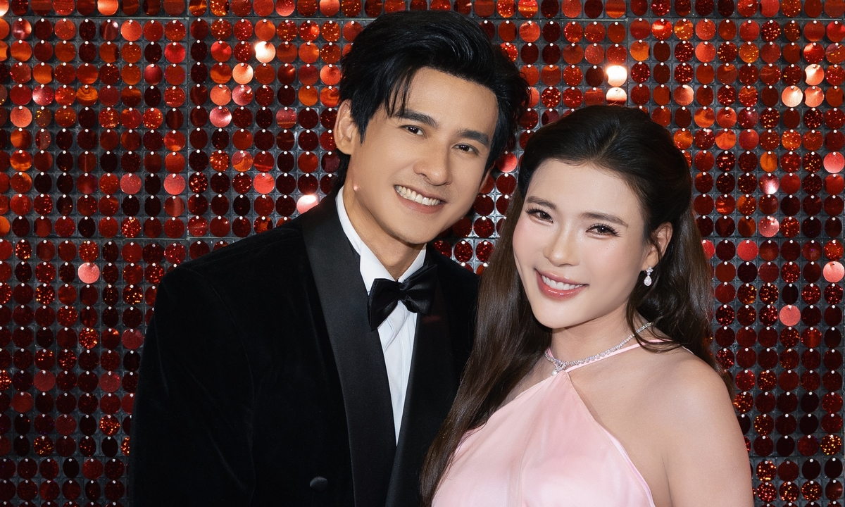 KJC đổi thưởng