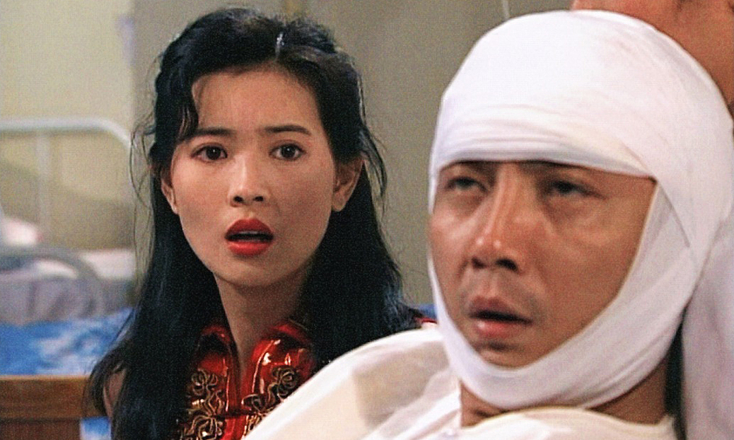Tài tử ‘Đại thời đại’ gợi hoài niệm, KJC chính thức mang tin giải trí đến fan Việt - hình ảnh - kjcbet.vip