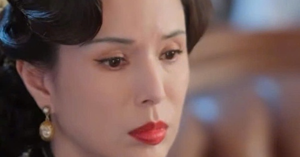 Thưởng tân thủ KJC – Cơ hội trải nghiệm giải trí đỉnh cao cùng tin hot từ Lý Nhược Đồng - hình ảnh - kjcbet.vip Thưởng tân thủ KJC – Cơ hội trải nghiệm giải trí đỉnh cao cùng tin hot từ Lý Nhược Đồng - hình ảnh - kjcbet.vip