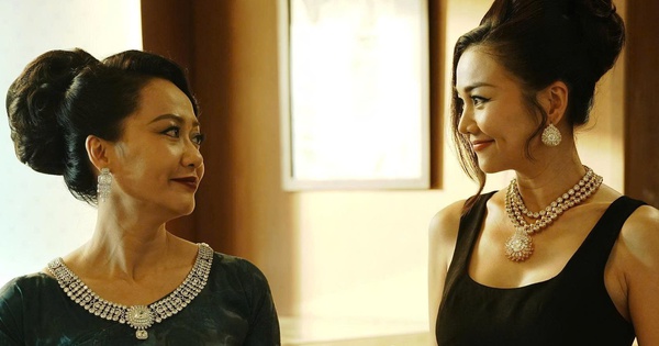 Cá cược thể thao uy tín