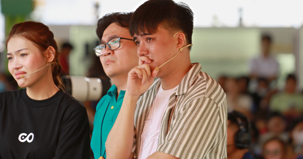 KJC bắn cá