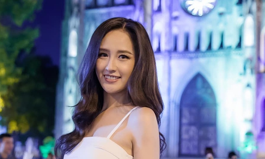 Thưởng tân thủ KJC