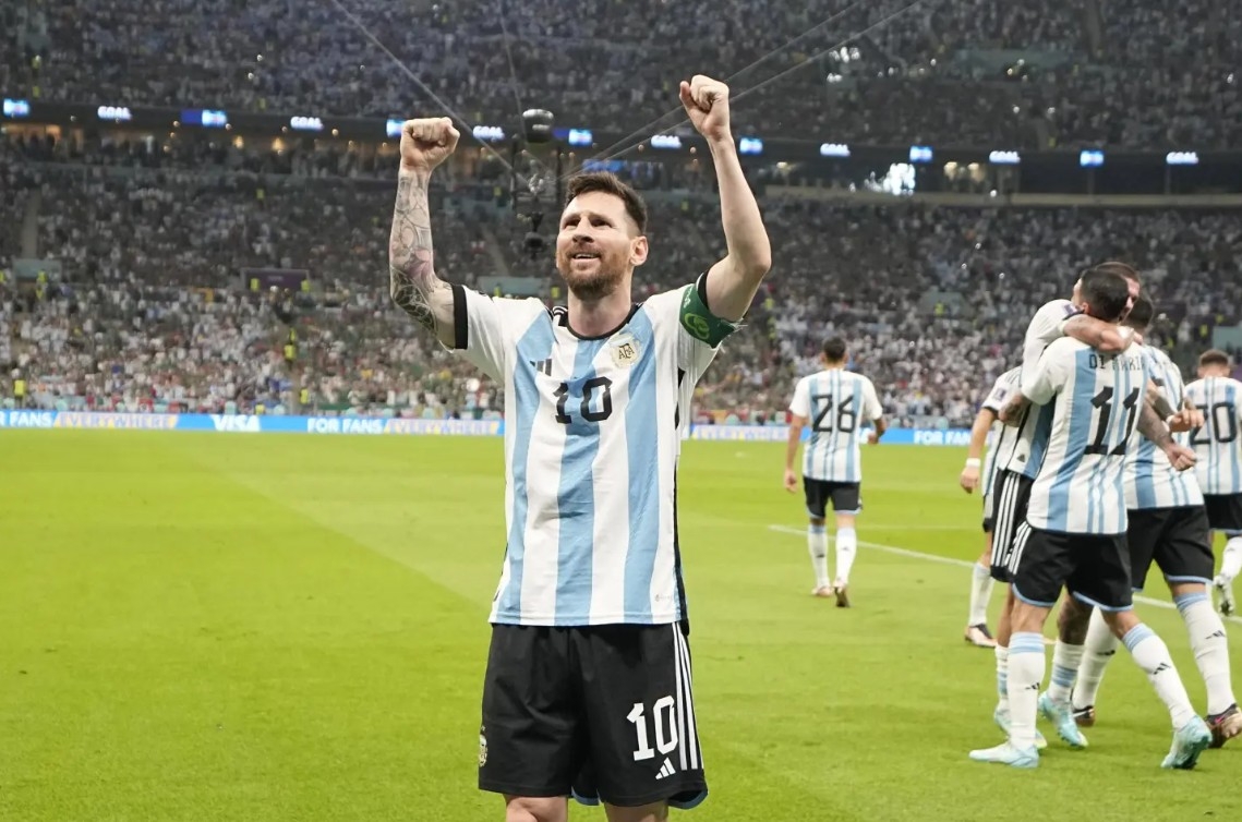 Những kỷ lục sẽ bị xô đổ tại World Cup 2026 và cơ hội theo dõi đỉnh cao cùng KJC - hình ảnh - kjcbet.vip Những kỷ lục sẽ bị xô đổ tại World Cup 2026 và cơ hội theo dõi đỉnh cao cùng KJC - hình ảnh - kjcbet.vip