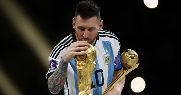 KJC cược thể thao: World Cup 2026 có nhiều kênh phát sóng tại Việt Nam - hình ảnh - kjcbet.vip