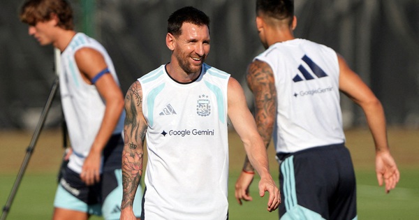 Link vào nhà cái KJC: Messi 39 tuổi quyết đấu Jordan sau sinh nhật đặc biệt - hình ảnh - kjcbet.vip Link vào nhà cái KJC: Messi 39 tuổi quyết đấu Jordan sau sinh nhật đặc biệt - hình ảnh - kjcbet.vip