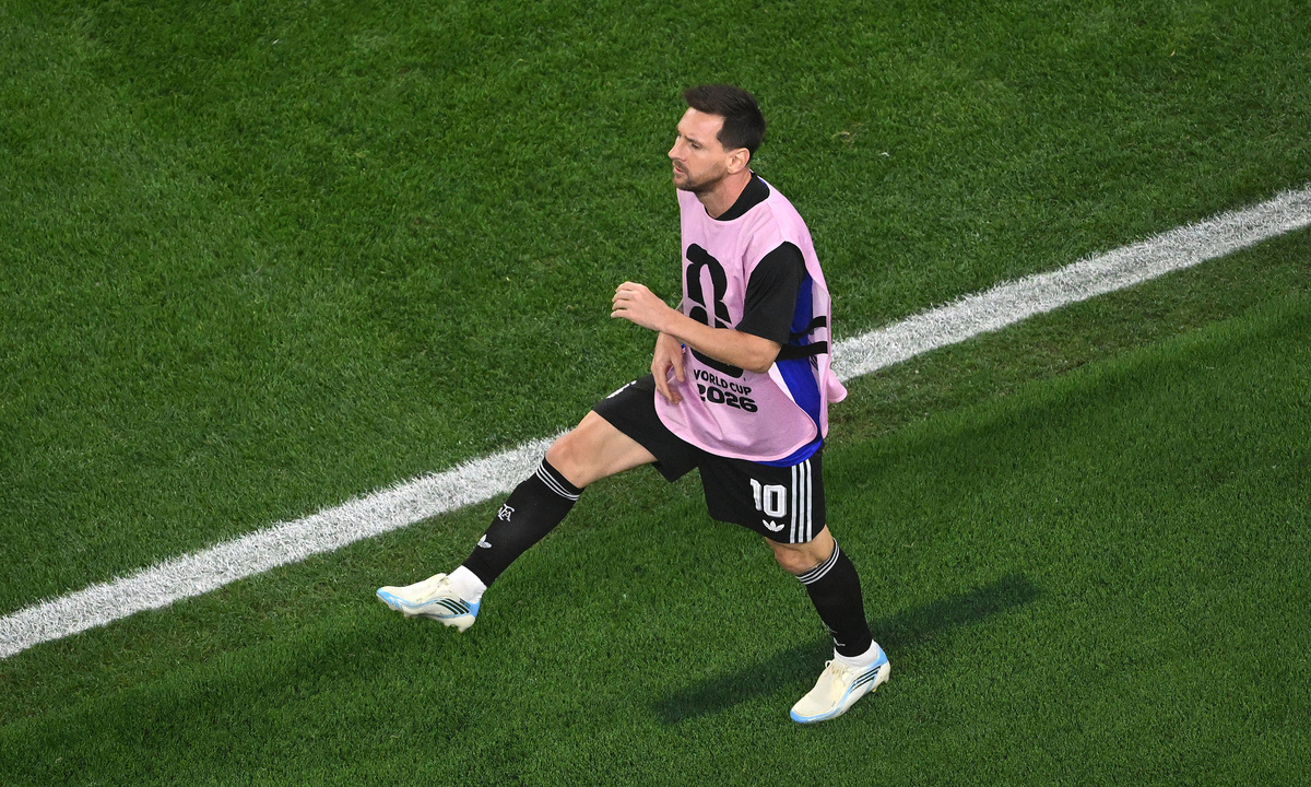 Link vào nhà cái KJC: Cập nhật trực tiếp trận Jordan vs Argentina tại World Cup 2026 - hình ảnh - kjcbet.vip Link vào nhà cái KJC: Cập nhật trực tiếp trận Jordan vs Argentina tại World Cup 2026 - hình ảnh - kjcbet.vip