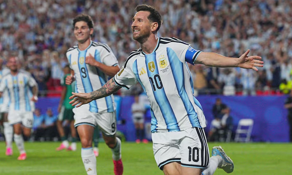 KJC Baccarat và Lời Tuyên Bố Gây Sốt Của Ronaldo Về Messi - hình ảnh - kjcbet.vip KJC Baccarat và Lời Tuyên Bố Gây Sốt Của Ronaldo Về Messi - hình ảnh - kjcbet.vip