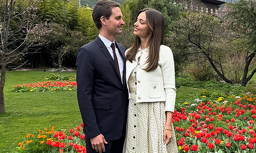 Link vào nhà cái KJC: Câu chuyện từ thiện của Miranda Kerr và bài học về trách nhiệm xã hội - hình ảnh - kjcbet.vip