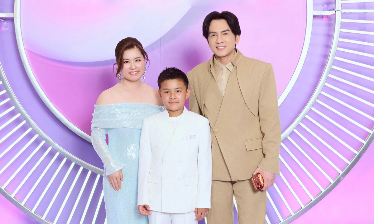 Nhà cái không chặn