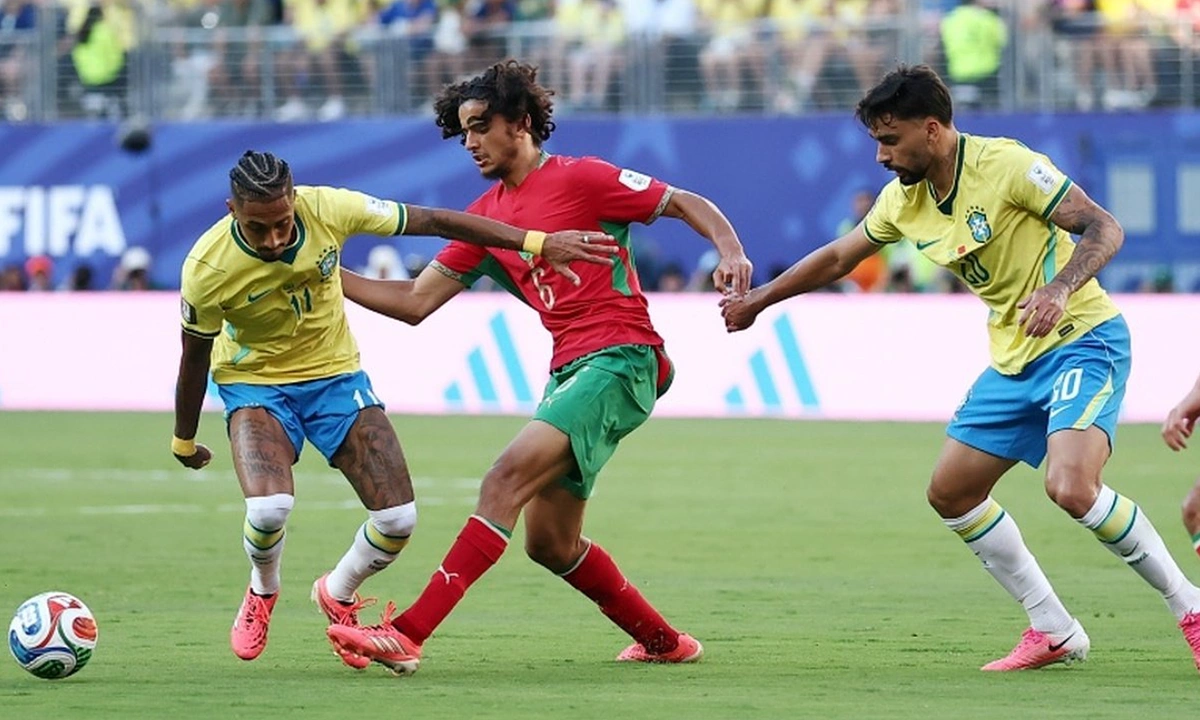 Tải app KJC để theo dõi trận Morocco vs Hà Lan – điểm nóng World Cup 2026 - hình ảnh - kjcbet.vip