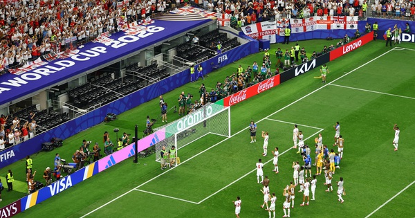 Nạp rút KJC nhanh chóng – Cập nhật nghi vấn CĐV không vé vào sân World Cup 2026 - hình ảnh - kjcbet.vip Nạp rút KJC nhanh chóng – Cập nhật nghi vấn CĐV không vé vào sân World Cup 2026 - hình ảnh - kjcbet.vip