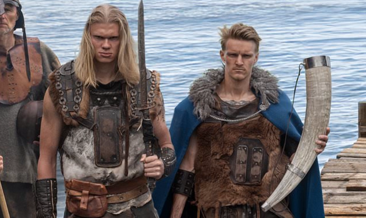 KJC Cược Bóng Đá và Câu Chuyện Kiếm Tiền Từ Bộ Ảnh Viking Của Tuyển Na Uy - hình ảnh - kjcbet.vip KJC Cược Bóng Đá và Câu Chuyện Kiếm Tiền Từ Bộ Ảnh Viking Của Tuyển Na Uy - hình ảnh - kjcbet.vip