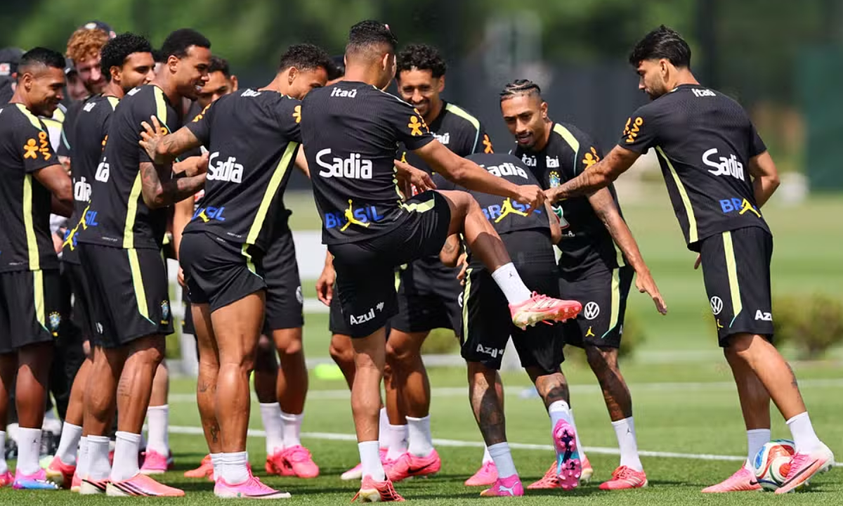 Casino trực tuyến Việt Nam và khoảnh khắc Neymar trở lại đội tuyển - hình ảnh - kjcbet.vip Casino trực tuyến Việt Nam và khoảnh khắc Neymar trở lại đội tuyển - hình ảnh - kjcbet.vip