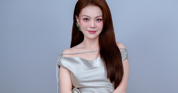KJC đổi thưởng