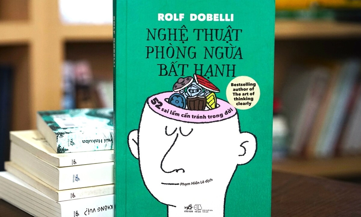 Thưởng tân thủ KJC và bài học từ sách về cách đối mặt thất bại - hình ảnh - kjcbet.vip Thưởng tân thủ KJC và bài học từ sách về cách đối mặt thất bại - hình ảnh - kjcbet.vip