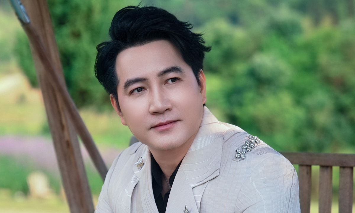 KJC bắn cá