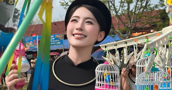 Thưởng tân thủ KJC