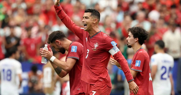 KJC Baccarat và những khoảnh khắc World Cup 2026 không thể quên - hình ảnh - kjcbet.vip KJC Baccarat và những khoảnh khắc World Cup 2026 không thể quên - hình ảnh - kjcbet.vip