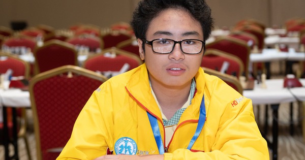 KJC cược bóng đá