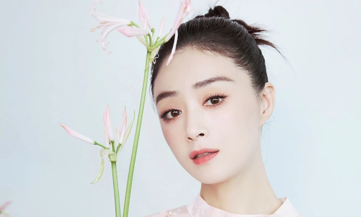 Thưởng tân thủ KJC