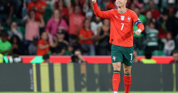 CR7 chưa phải ‘già nhất’ ở World Cup 2026: KJC cược bóng đá và cơ hội theo dõi huyền thoại thi đấu - hình ảnh - kjcbet.vip CR7 chưa phải ‘già nhất’ ở World Cup 2026: KJC cược bóng đá và cơ hội theo dõi huyền thoại thi đấu - hình ảnh - kjcbet.vip