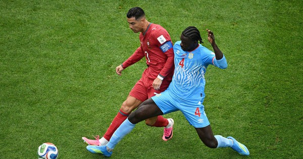 KJC slot game – Cược vui cùng trận Bồ Đào Nha vs Uzbekistan quyết định vé World Cup 2026 - hình ảnh - kjcbet.vip KJC slot game – Cược vui cùng trận Bồ Đào Nha vs Uzbekistan quyết định vé World Cup 2026 - hình ảnh - kjcbet.vip