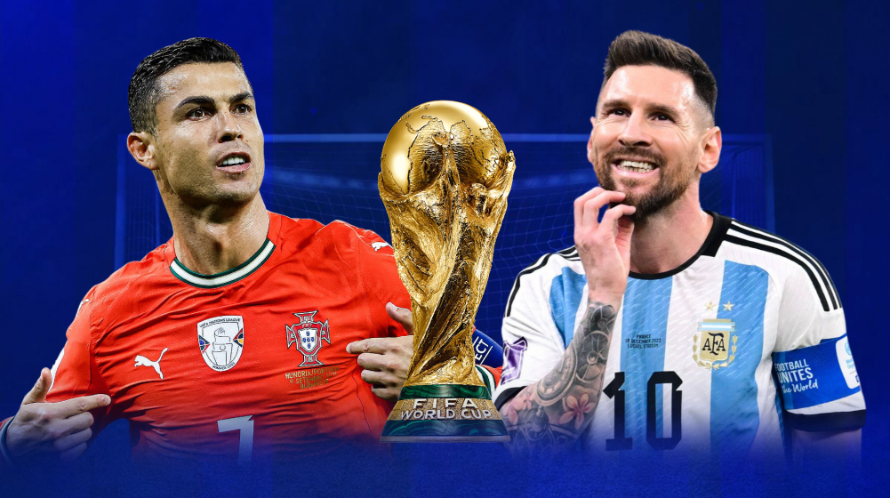 Casino trực tuyến Việt Nam và sức hút từ dàn lão tướng World Cup 2026 - hình ảnh - kjcbet.vip
