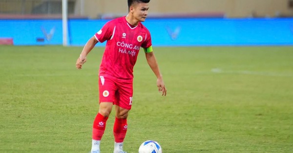 KJC chính thức: Quang Hải rực sáng tại V-League Awards 2026 cùng CAHN - hình ảnh - kjcbet.vip KJC chính thức: Quang Hải rực sáng tại V-League Awards 2026 cùng CAHN - hình ảnh - kjcbet.vip
