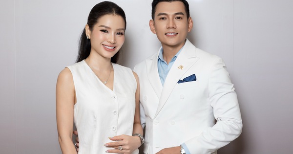 Game đổi thưởng uy tín