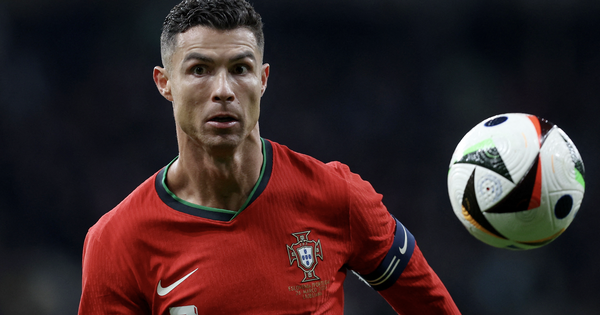 KJC mới nhất 2026: Ronaldo và cơ hội cuối cùng chinh phục World Cup - hình ảnh - kjcbet.vip KJC mới nhất 2026: Ronaldo và cơ hội cuối cùng chinh phục World Cup - hình ảnh - kjcbet.vip