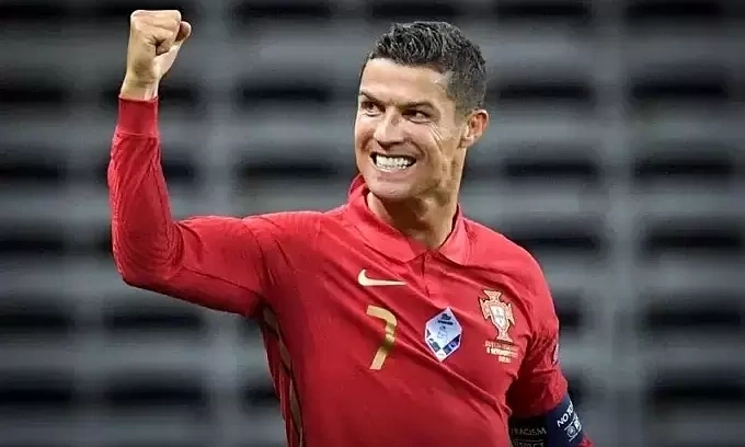 Ca khúc AI cổ vũ World Cup được yêu thích: góc nhìn mới cho người chơi Việt - hình ảnh - kjcbet.vip
