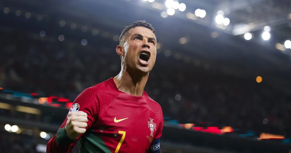 KJC Việt Nam: Khung giờ xem World Cup 2026 và cách theo dõi trọn vẹn cho người hâm mộ - hình ảnh - kjcbet.vip