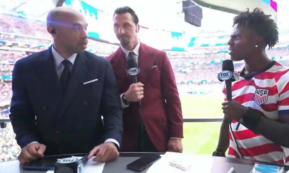 Ibrahimovic ‘đuổi’ streamer Mỹ sau dự đoán Ronaldo vô địch World Cup 2026 - hình ảnh - kjcbet.vip Ibrahimovic ‘đuổi’ streamer Mỹ sau dự đoán Ronaldo vô địch World Cup 2026 - hình ảnh - kjcbet.vip