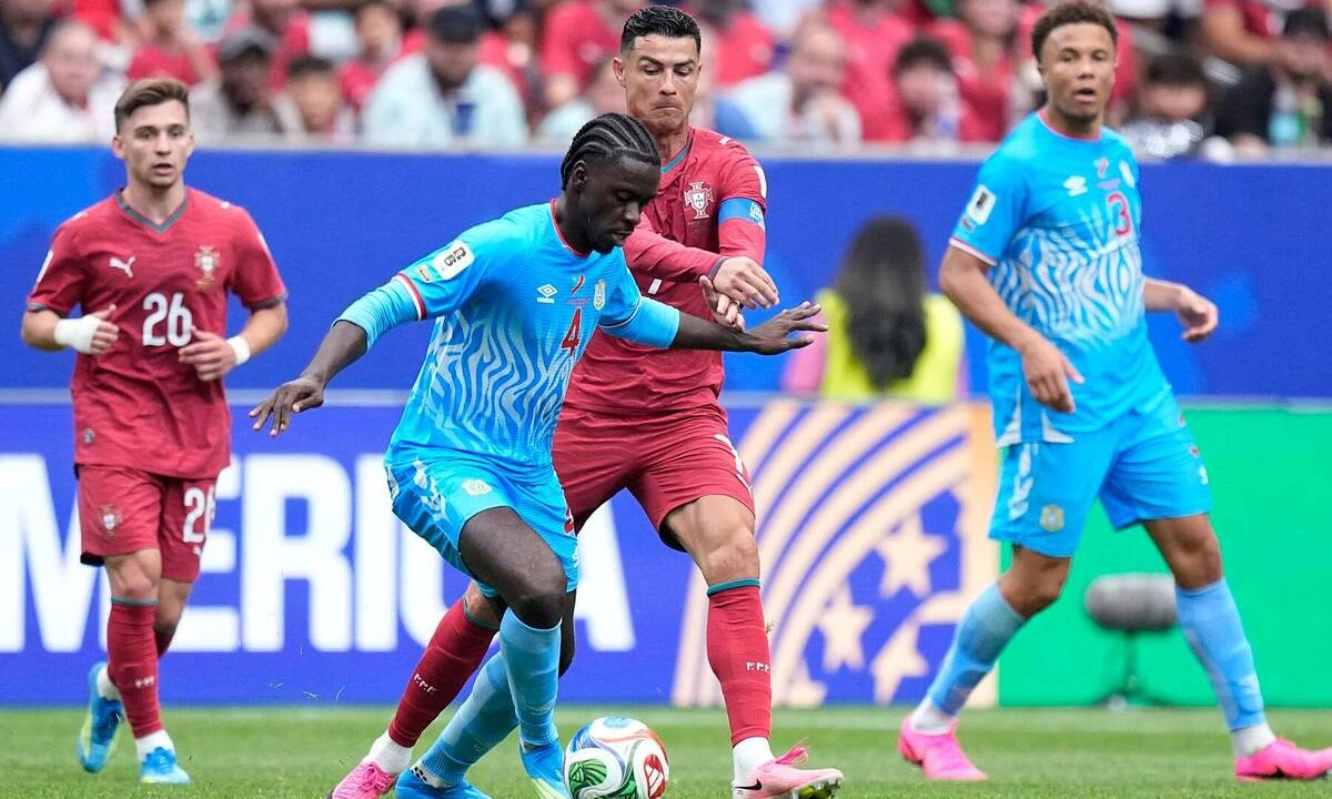 Conceicao: ‘Chúng tôi không có nghĩa vụ chuyền cho Ronaldo’ - hình ảnh - kjcbet.vip Conceicao: ‘Chúng tôi không có nghĩa vụ chuyền cho Ronaldo’ - hình ảnh - kjcbet.vip