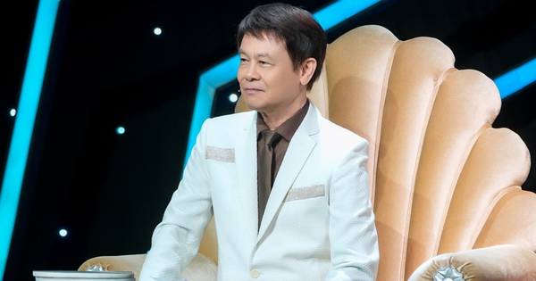 Danh ca Thái Châu nghẹn ngào tưởng nhớ nhạc sĩ Lam Phương trên sóng truyền hình - hình ảnh - kjcbet.vip